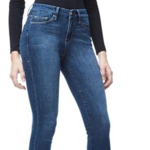 Good American Good Waist